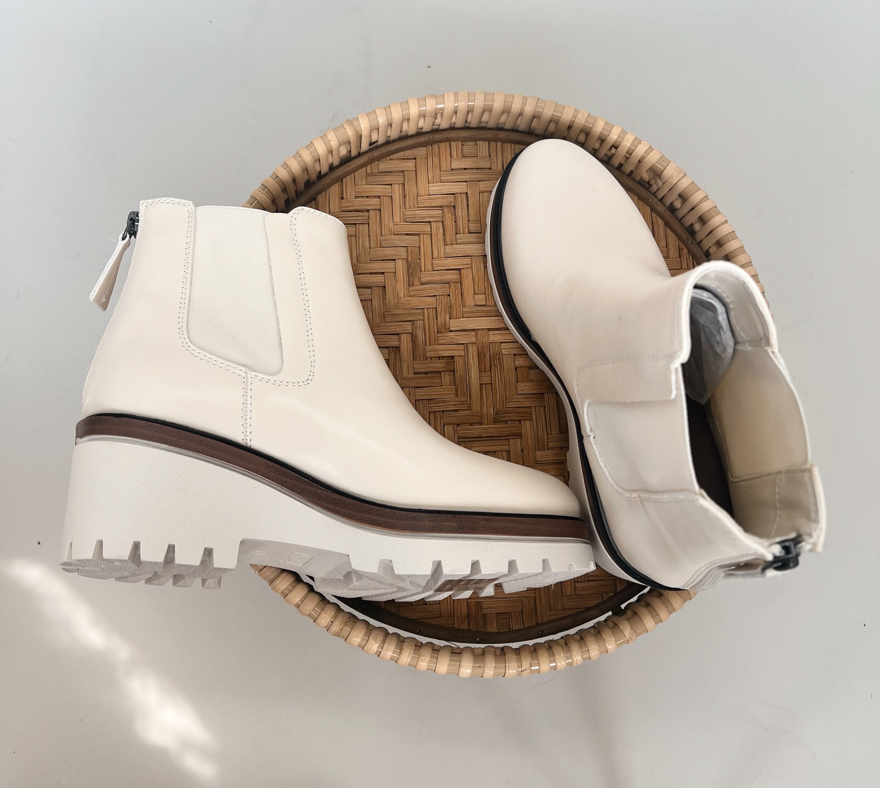 $20 Shoe Sale
