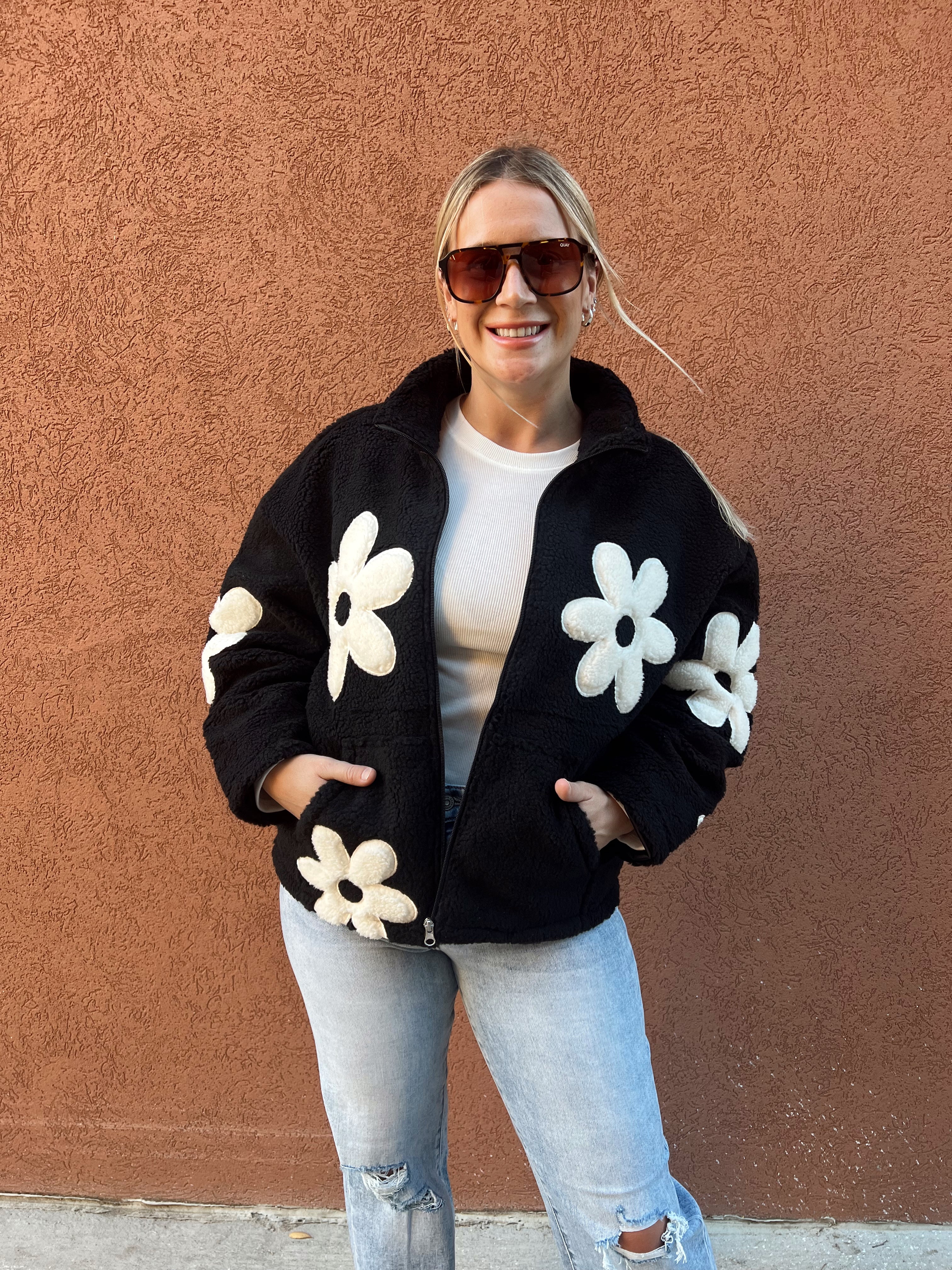 ジャケット・アウター 00s Multi zip up design jacket ジャケット・アウター 00s Multi zip up design jacket 00s Multi zip