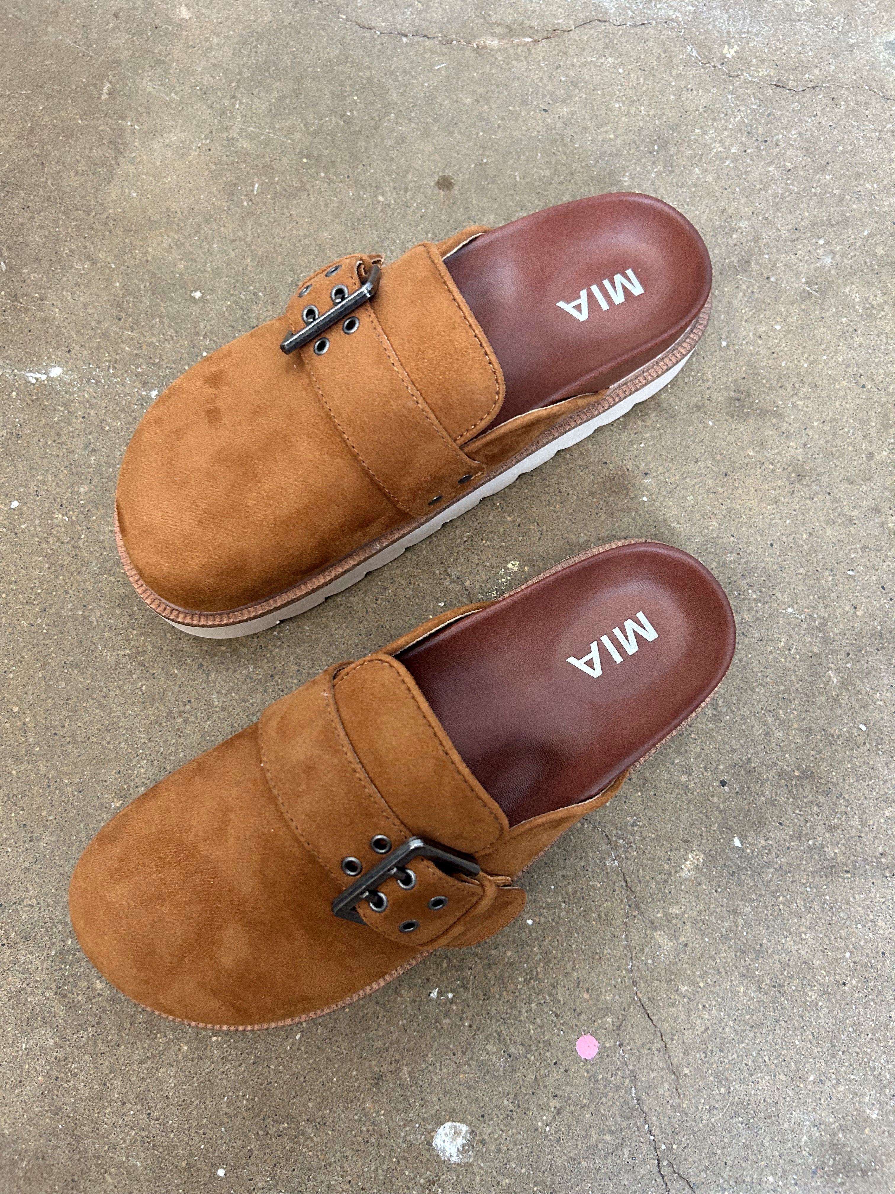 MIA Zamira – The Saucy Blonde Boutique